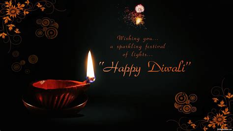Happy diwali greetings